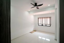 Karikal Lane (D15), Terrace #553812541